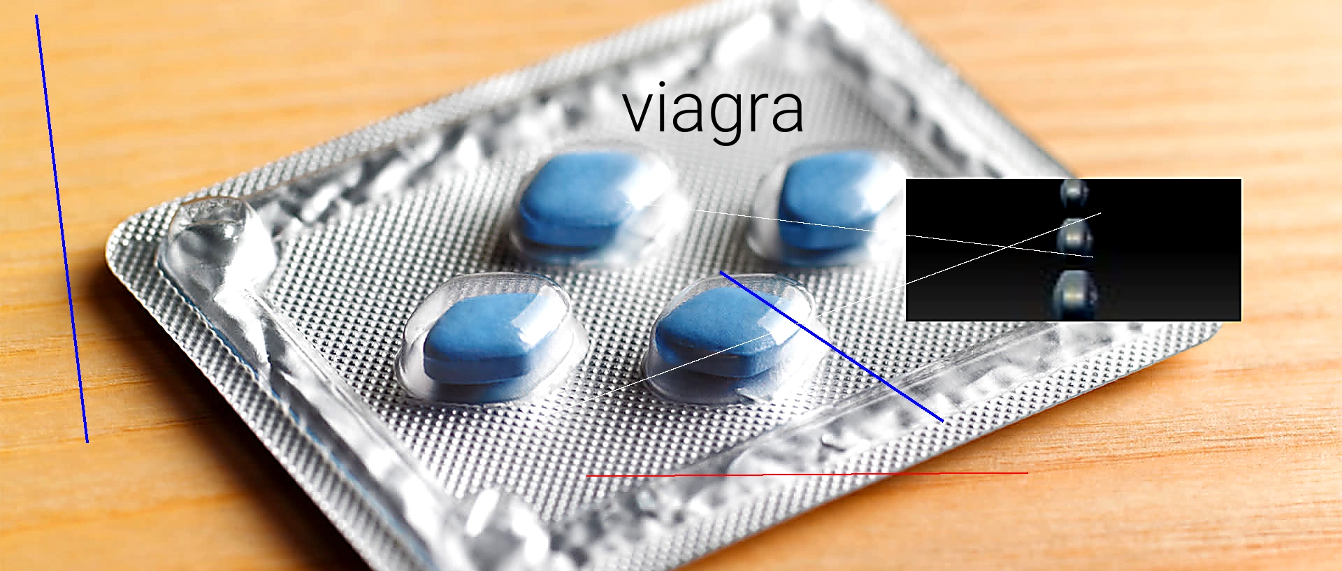 Acheter viagra 50mg